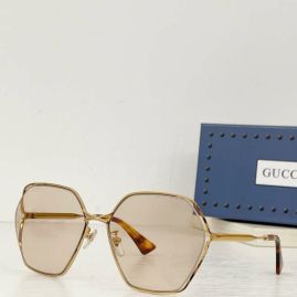 Picture of Gucci Sunglasses _SKUfw55616731fw